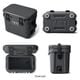 �����ƥ� YETI �����ǥ�15 ROADIE 15