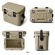 �����ƥ� YETI �����ǥ�15 ROADIE 15