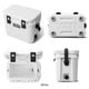 �����ƥ� YETI �����ǥ�15 ROADIE 15