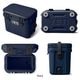 �����ƥ� YETI �����ǥ�15 ROADIE 15