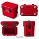 �����ƥ� YETI �����ǥ�15 ROADIE 15