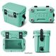 �����ƥ� YETI �����ǥ�15 ROADIE 15