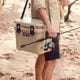 �����ƥ� YETI �����ǥ�15 ROADIE 15