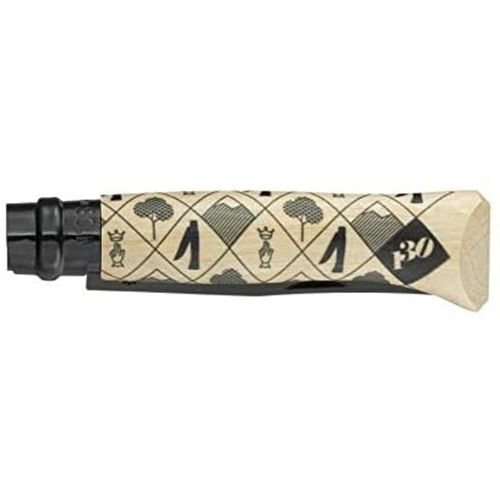ԥͥ OPINEL ƥ쥹 LE #8 130th Anniversary