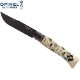 ԥͥ OPINEL ƥ쥹 LE #8 130th Anniversary