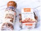 シェフズチョイス Chef's Choice ヒマラヤ岩塩&ドライプレミアムポルチーニ 140g ミル付