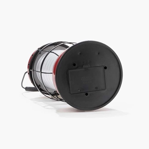 �٥��ܡ��󥺥�ӥ� Barebones Living �ե��쥹�ȥ�󥿥�LED2.0