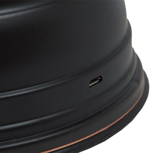 �٥��ܡ��󥺥�ӥ� Barebones Living �ե��쥹�ȥ�󥿥�LED2.0