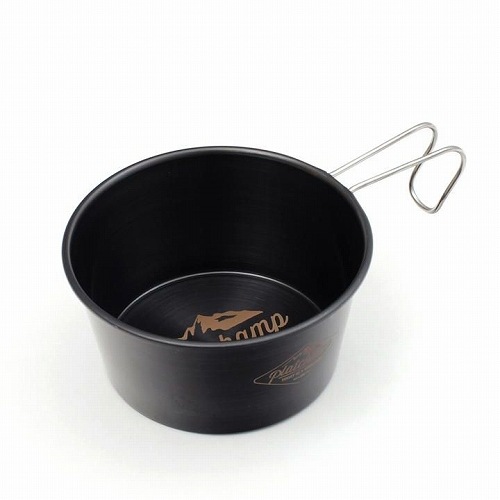 プラットチャンプ Platchamp ロッキーカップ ROCKY CUP GOOD DAY BLACK