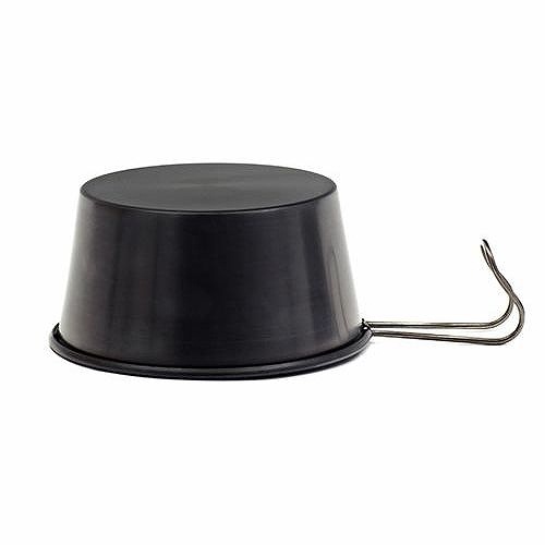 プラットチャンプ Platchamp ロッキーカップ ROCKY CUP GOOD DAY BLACK