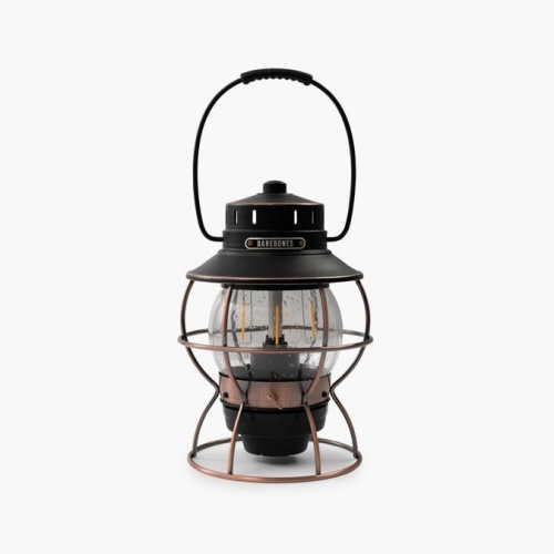 �٥��ܡ��󥺥�ӥ� Barebones Living �쥤������ɥ�󥿥� ���ѥ��饹�ۥ� Railroad Lantern Replacement Glass