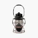 �٥��ܡ��󥺥�ӥ� Barebones Living �쥤������ɥ�󥿥� ���ѥ��饹�ۥ� Railroad Lantern Replacement Glass
