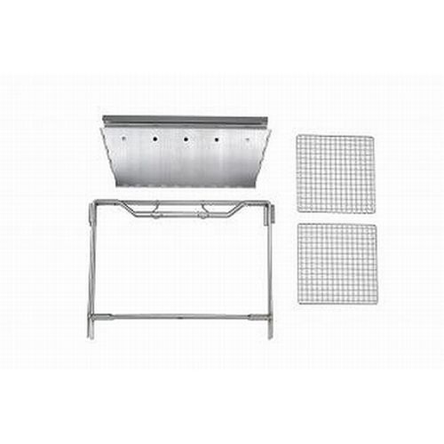 ��˥ե졼�� UNIFLAME ʲ���Х١���solo