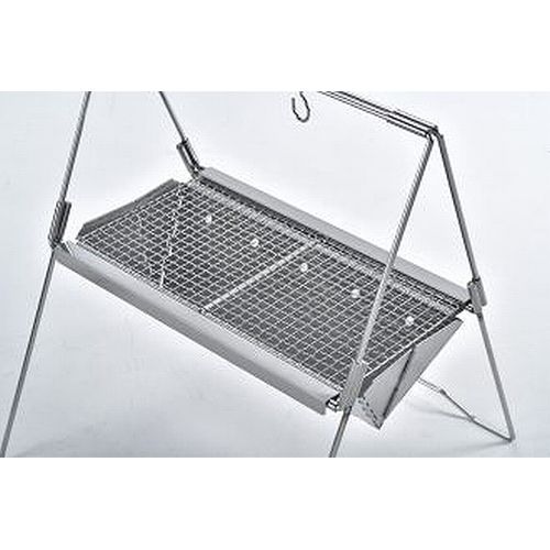 ��˥ե졼�� UNIFLAME ʲ���Х١���solo