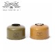 ���å��� AS2OV GAS CAN COVER for 250g PRINT �����̥��С�