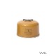 ���å��� AS2OV GAS CAN COVER for 250g PRINT �����̥��С�