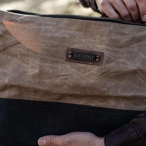 �٥��ܡ��� Barebones �ˡ����顼�����åѡ��ݡ��� ������