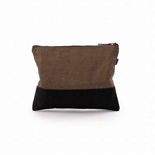 �٥��ܡ��� Barebones �ˡ����顼�����åѡ��ݡ��� ������