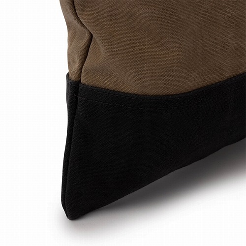 �٥��ܡ��� Barebones �ˡ����顼�����åѡ��ݡ��� ������