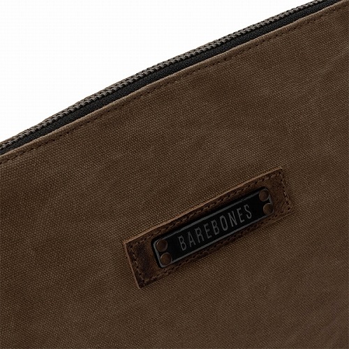 �٥��ܡ��� Barebones �ˡ����顼�����åѡ��ݡ��� ������