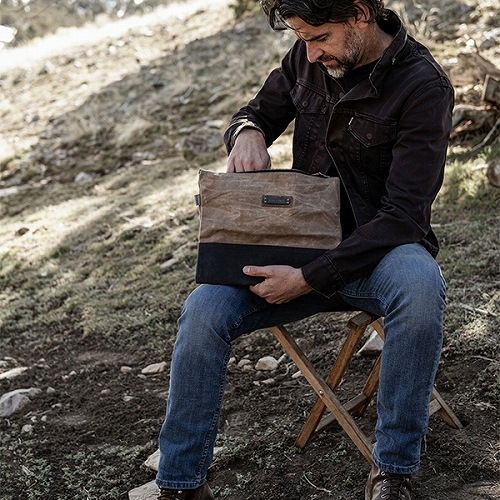 �٥��ܡ��� Barebones �ˡ����顼�����åѡ��ݡ��� ������