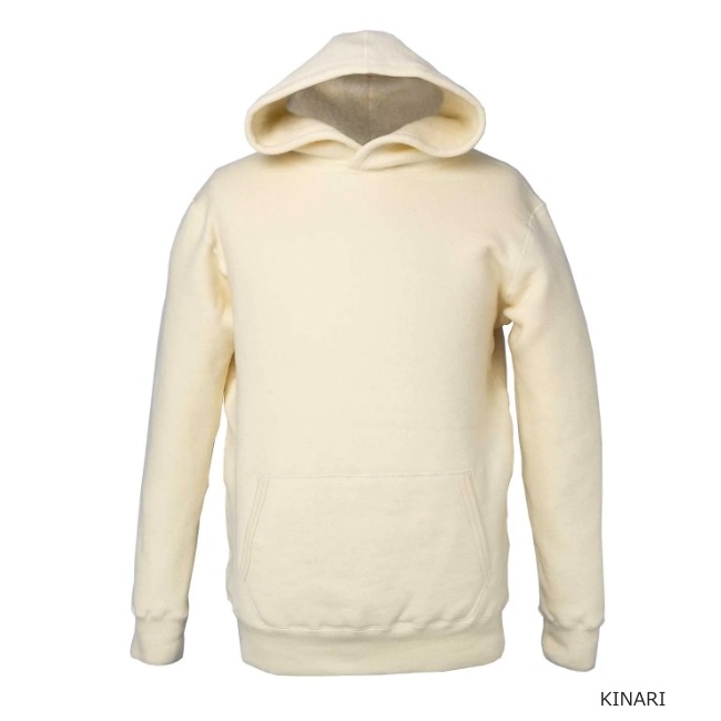 �����ƥ��� Yetina �ץ륪���С��ա��ǥ��� pullover hoodie