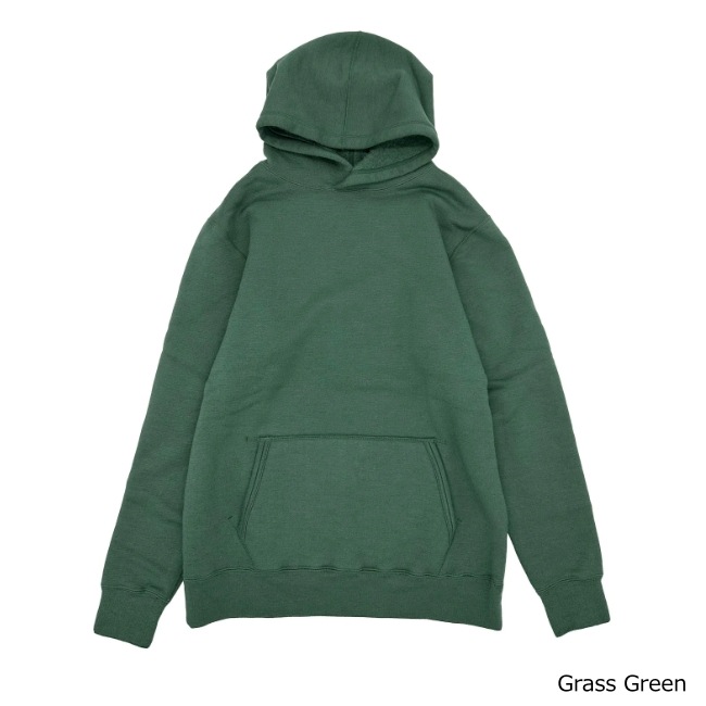 �����ƥ��� Yetina �ץ륪���С��ա��ǥ��� pullover hoodie