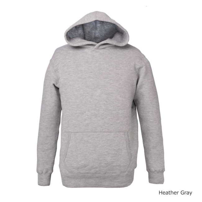 �����ƥ��� Yetina �ץ륪���С��ա��ǥ��� pullover hoodie