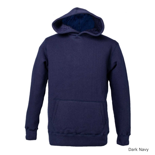 �����ƥ��� Yetina �ץ륪���С��ա��ǥ��� pullover hoodie