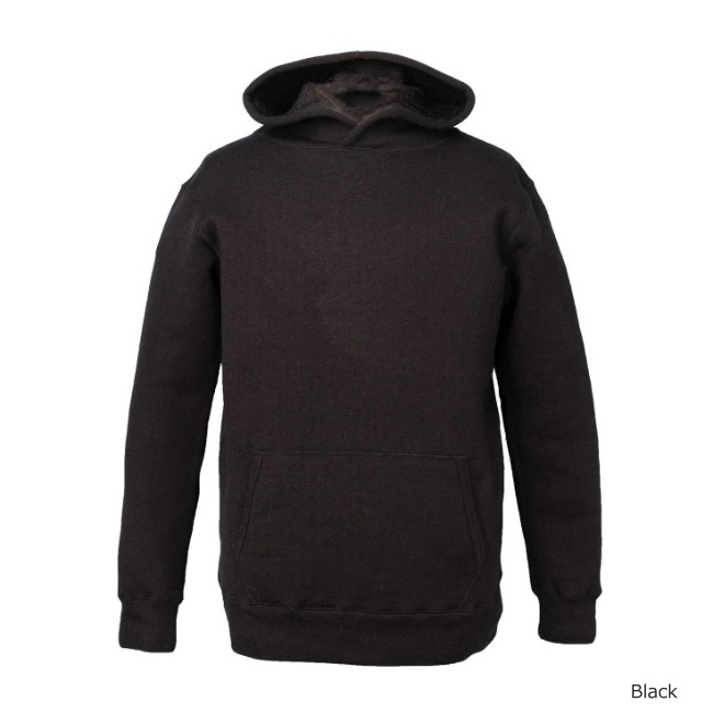 �����ƥ��� Yetina �ץ륪���С��ա��ǥ��� pullover hoodie