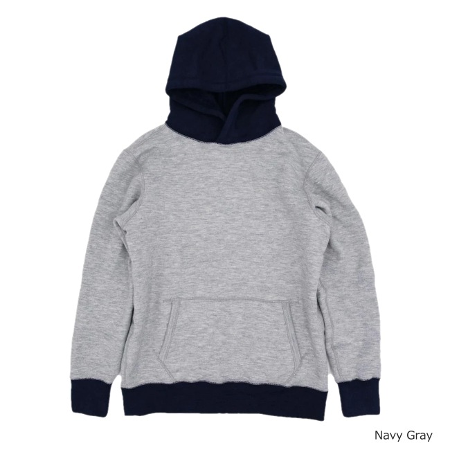 �����ƥ��� Yetina �ץ륪���С��ա��ǥ��� pullover hoodie