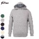 �����ƥ��� Yetina �ץ륪���С��ա��ǥ��� pullover hoodie