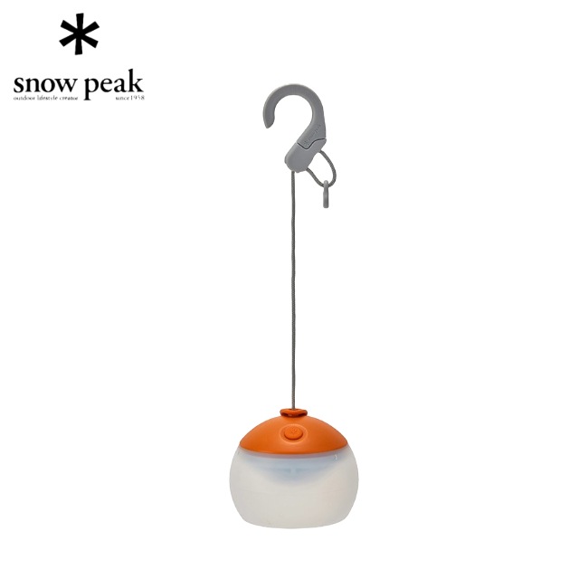 ���Ρ��ԡ��� snow peak RB�ۤ����� �Ҥ���