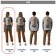 �����ƥ� YETI �������� 12L �Хå��ѥå� Ranchero 12L Backpack