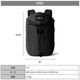 �����ƥ� YETI �������� 12L �Хå��ѥå� Ranchero 12L Backpack