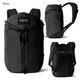 �����ƥ� YETI �������� 12L �Хå��ѥå� Ranchero 12L Backpack