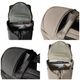 �����ƥ� YETI �������� 12L �Хå��ѥå� Ranchero 12L Backpack
