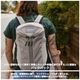 �����ƥ� YETI �������� 12L �Хå��ѥå� Ranchero 12L Backpack