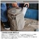 �����ƥ� YETI �������� 12L �Хå��ѥå� Ranchero 12L Backpack