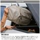 �����ƥ� YETI �������� 12L �Хå��ѥå� Ranchero 12L Backpack