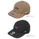ナンガ NANGA ナンガx47 ヒノックキャップ NANGAx’47 HINOC CAP