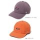 ナンガ NANGA ナンガx47 ヒノックキャップ NANGAx’47 HINOC CAP
