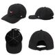 ナンガ NANGA ナンガx47 ヒノックキャップ NANGAx’47 HINOC CAP