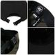 ナンガ NANGA ナンガx47 ヒノックキャップ NANGAx’47 HINOC CAP