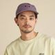 ナンガ NANGA ナンガx47 ヒノックキャップ NANGAx’47 HINOC CAP
