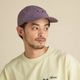 ナンガ NANGA ナンガx47 ヒノックキャップ NANGAx’47 HINOC CAP