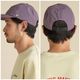 ナンガ NANGA ナンガx47 ヒノックキャップ NANGAx’47 HINOC CAP