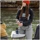 �����ƥ� YETI ���֥顼 12���󥹥ȥ�٥�ܥȥ� Rambler 12 oz Travel Bottle