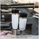 �����ƥ� YETI ���֥顼 12���󥹥ȥ�٥�ܥȥ� Rambler 12 oz Travel Bottle