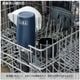 �����ƥ� YETI ���֥顼 12���󥹥ȥ�٥�ܥȥ� Rambler 12 oz Travel Bottle
